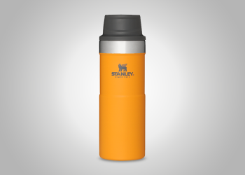 Stanley Classic Trigger Action Travel Mug