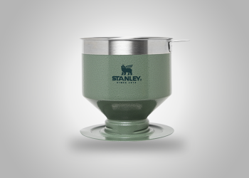 Stanley Classic Perfect-Brew Pour Over