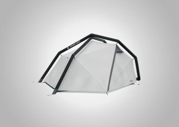 Heimplanet Fistral Classic Tent
