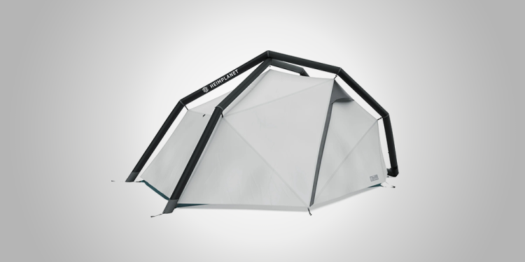 Heimplanet Fistral Classic Tent