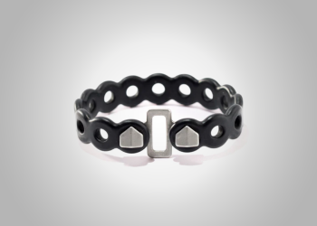 Infinity Tool™ Modular Straps