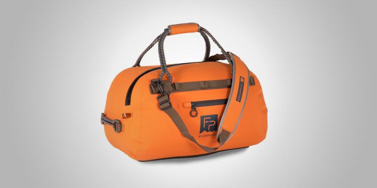 Fishpond_Thunderhead_Submersible_Duffel